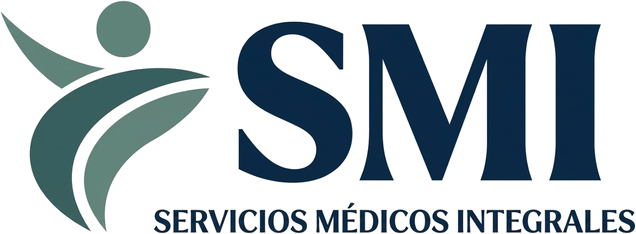 SMI Servicios Médicos Integrales
